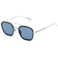 Belstaff Óculos De Sol Merrick Titanium