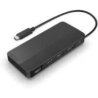 Lenovo Idg Carregador De Laptop Usb C Dual Travel 40b90100eu