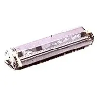 Epson S051022 unidade de imagem