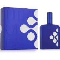 Histoires De Parfums Eau De Parfum This Is Not A Bleu Bottle 1.4 120ml