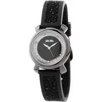 Folli Follie Relógio Feminino Wf15t013zsa