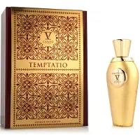 Van Canto Temptatio eau de parfum unissex 100 ml