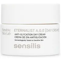Sensilis Eternalist A.G.E Day Cream 50 ml