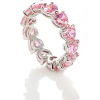 CHIARA FERRAGNI Anel J19avg05012