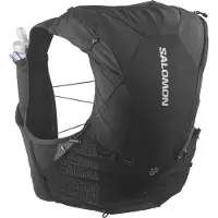 Salomon Colete De Hidratação Adv Skin 12l