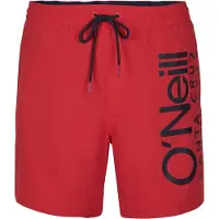 O'Neill Calção De Banho Original Cali