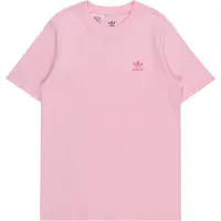 Adidas T-shirt Adicolor