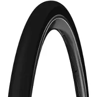 Michelin Pneu Rígido Urbano Wild Run R 26´´ X 1.40