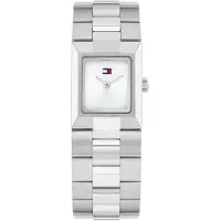 Tommy Hilfiger Relógio Feminino Ivy 20mm