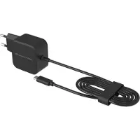 Conceptronic Carregador De Parede Usb-c Ozul04be 67w