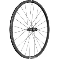 Dt Swiss Roda Traseira De Estrada Gr 1600 Spline Db 650b Disc