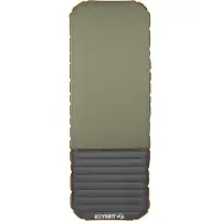 Klymit Colchão Inflável Klymaloft Xl