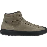 Scarpa Botas Mojito Wrap Mid Gore-tex