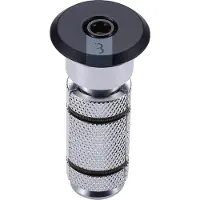Bbb Expansor De Caixa De Direção De Bicicleta Powerhead