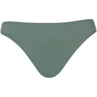 Sunflair Cueca biquíni 'Mix&Match' verde escuro