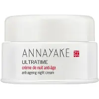 Annayake Ultratime Anti-Ageing Night Cream 50 ml