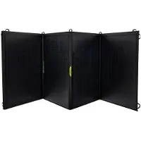 Goal Zero Painel Solar Nmd 200