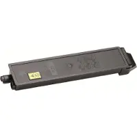 Kyocera Toner Tk 895k
