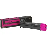 Kyocera Toner Tk-8705m