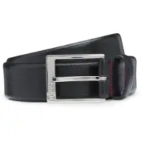 HUGO Cinto Gellot 10245691 01