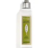 L'Occitane Verveine Leite Corporal 250 ml