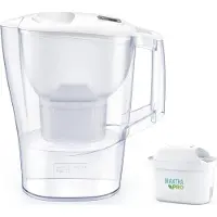 Brita Filtro De água 1052801 2.4l