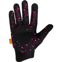 Muc Off Luvas D30 Rider