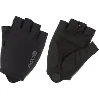 Agu Luvas Curtas Gel