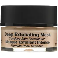 Dr Sebagh Maschera Esfoliante profundo Pele sensível 50 ml