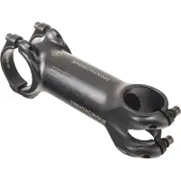 Deda Mesa De Bicicleta Trentacinque