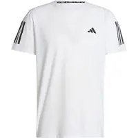 Adidas T-shirt Own the Run
