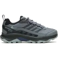 Merrell Sapatos De Caminhada Speed Strike 2 Gore-tex
