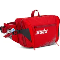Swix Bolsa De Cintura De Hidratação Vantage 3l