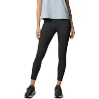 Columbia Leggings Move