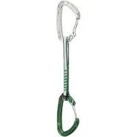 Wild Country Quickdraw Helium 3.0