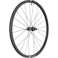 Dt Swiss Roda Traseira De Estrada Gr 1600 Spline Db 650b Disc