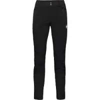 Mammut Calças Ducan