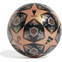 Adidas Bola Club da Fase a Eliminar da UCL 24/25