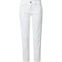 G-Star Jeans Kate Boyfriend Fit