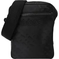 BOSS Bolsa Tiracolo Catch 3.0 Jm Ns 10258487 01