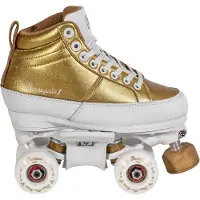 Chaya Patins Kismet Barbiepatin