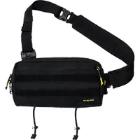 Nitecore SLB03 Sling Bag, saco de ombro