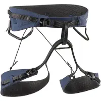 Wild Country - Arnês escalada - Mosquito Pro Navy para Unissexo - Tamanho S