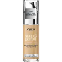 L'Oréal Accord Parfait com Ácido Hialurónico 5.N