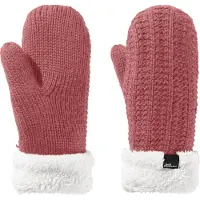 Jack Wolfskin Mitene Highloft Knit