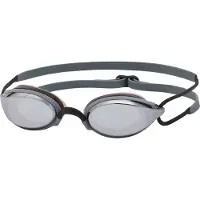 Zoggs Óculos De Natação Fusion Air Titanium