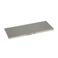 Dmt DiaSharp Bench Stone 6x2 D6F unilateral, fino