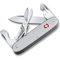 Victorinox Ferramenta multiusos Pioneer X