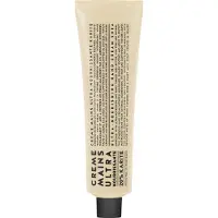 Compagnie De Provence Karité Shea crema mani 100 ml
