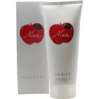 Nina Ricci Nina Loção Corporal 200 ml